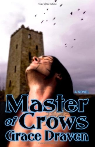 Master of Crows