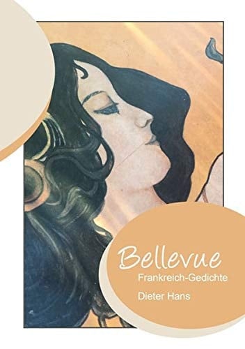 Bellevue Frankreich-Gedichte