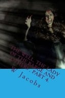 The Well, the Lady of the Barge and Others , Part 4 The Most Popular Horro Book