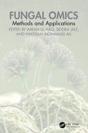 Fungal Omics Methods and Applications