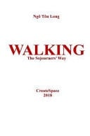 Walking The Sojourners' Way