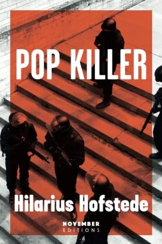 Pop Killer