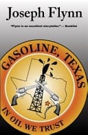 Gasoline Texas