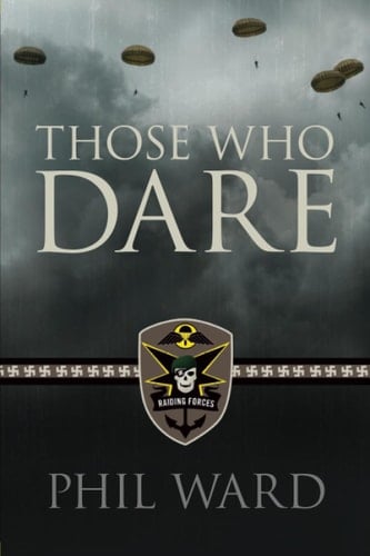 Those Who Dare