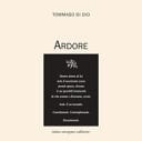 Ardore