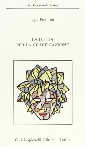 La lotta per la codificazione