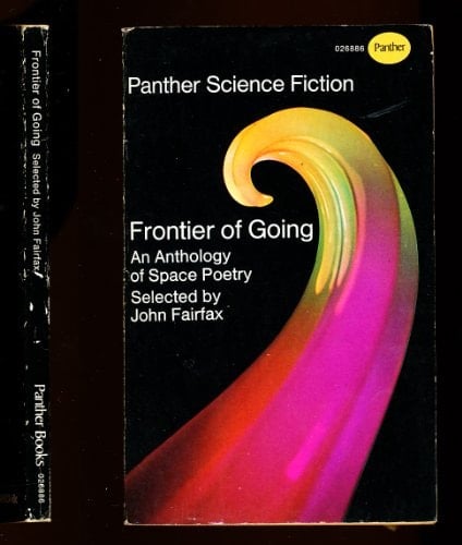 Prague Spring A Report on Czechoslovakia 1968