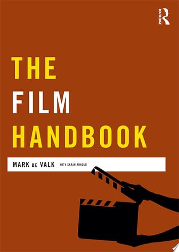 The Film Handbook