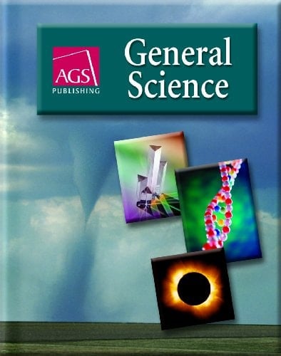 General Science