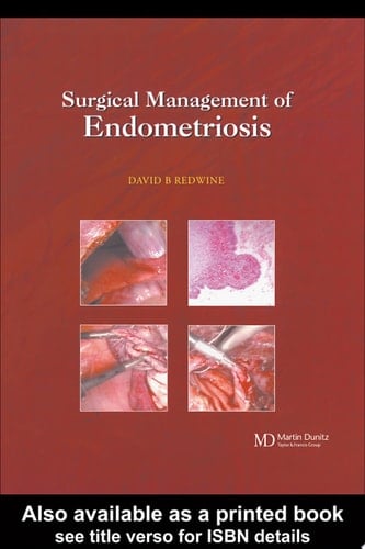 Handbook of Vegetable Preservation and Processing