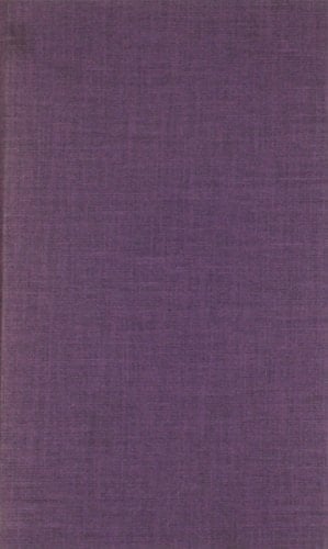 The Sociological Quest An Introduction to the Study of Social Life