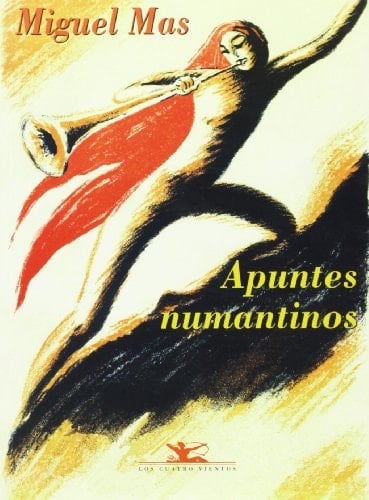 Apuntes numantinos