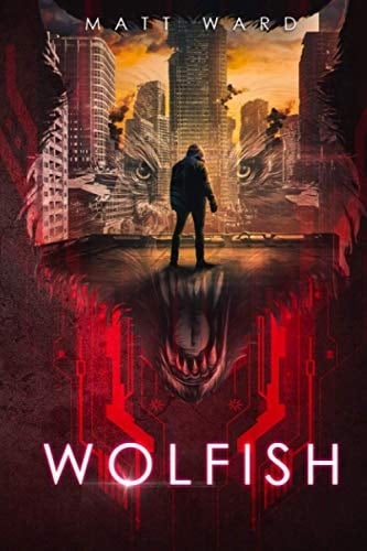 Wolfish