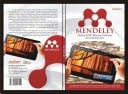 Mendeley Citation & PDF Reference Manager plus Jejaring Sosial