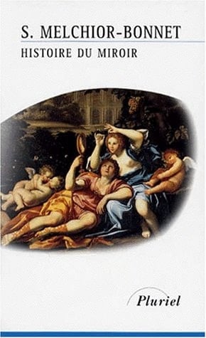Histoire du miroir