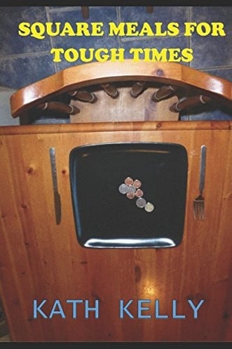 Square Meals for Tough Times