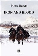 Iron and blood