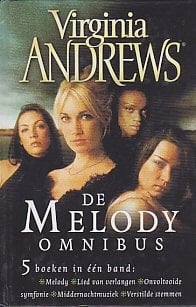 De Melody-omnibus