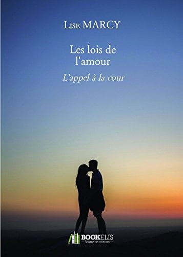 Les Lois de L'Amour L'Appel a la Cour
