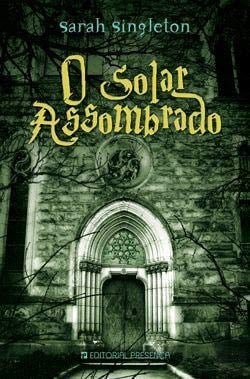 O Solar Assombrado