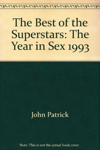 Best of Superstars 1993 Ed