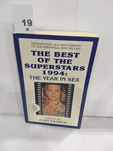 Best of the Superstars, 1994