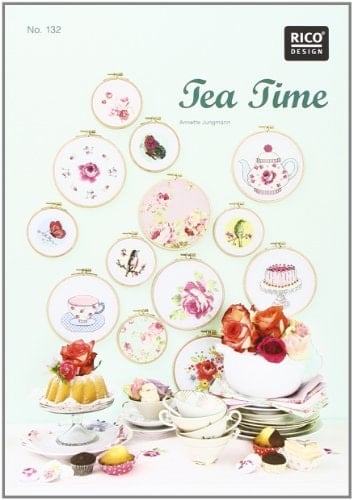Tea Time