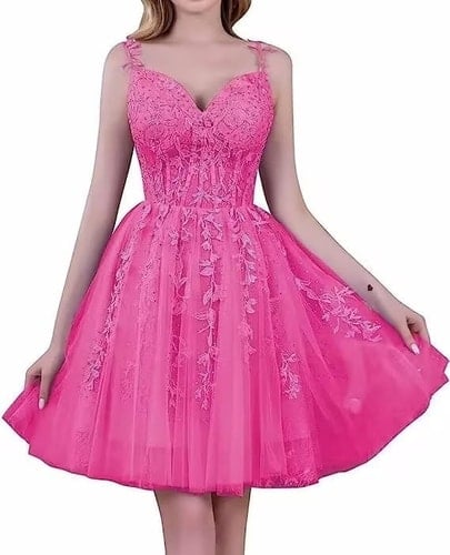 Recalling the Medical Officer of Health: Writings by Sidney Chave