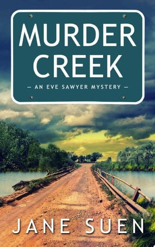 Murder Creek