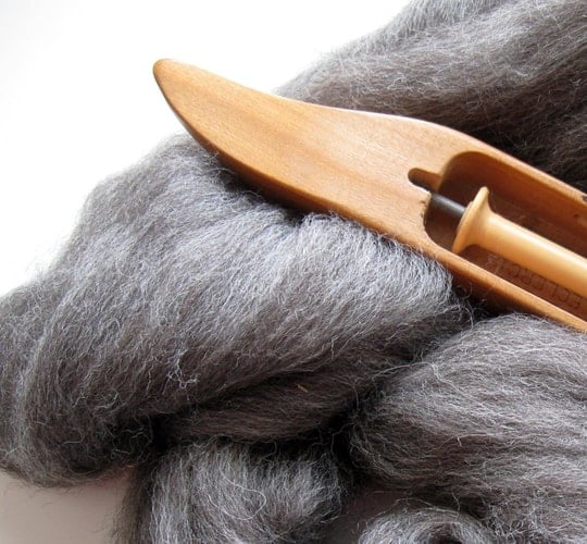 As Far as the Light Goes Haiku