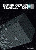 Tomorrow on Revelation III