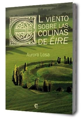 El viento sobre las colinas de Éire