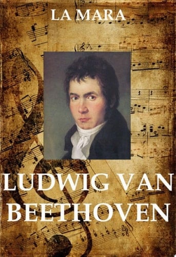 Ludwig van Beethoven (Große Komponisten)
