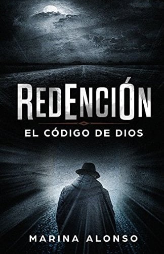 Redencion El Codigo de Dios (Parte 1)