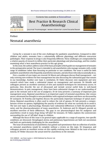 Providing Diabetes Care in General Practice A Practical Guide for the Primary Care Team
