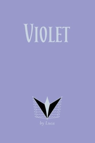 Violet