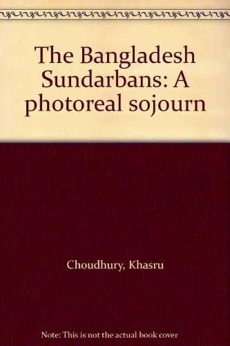 The Bangladesh Sundarbans A Photoreal Sojourn