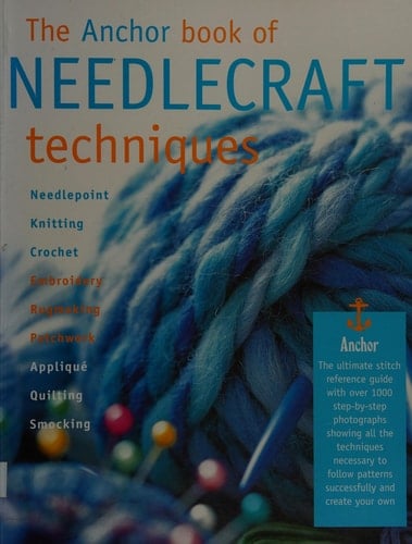 Great Healthy Food for Strong Bones