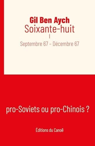 Soixante huit I