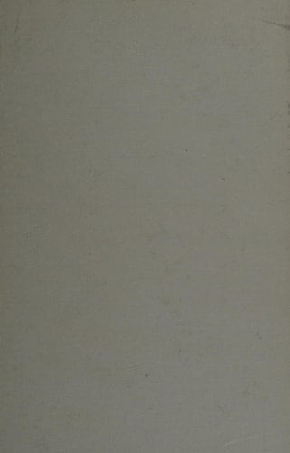 Electroanalytical Chemistry: A Series of Advances, Vol. 10