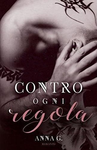 Contro Ogni Regola