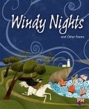 Windy Night and Other Poems