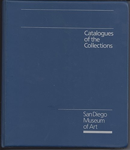 Catalogue of American Painting