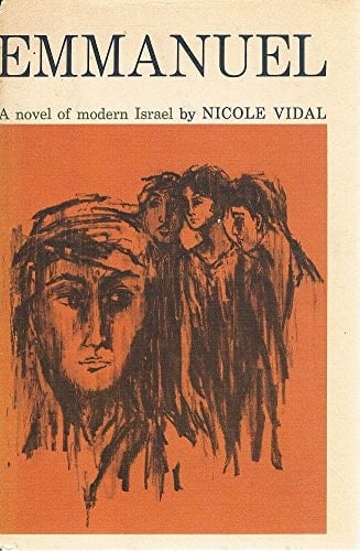 Emmanuel: 2