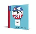One Tiny Vote