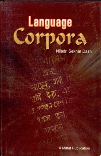 Language corpora : past, present and future