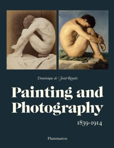 Painting and Photography: 1839-1914
