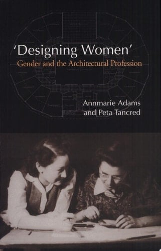 'Designing Women'