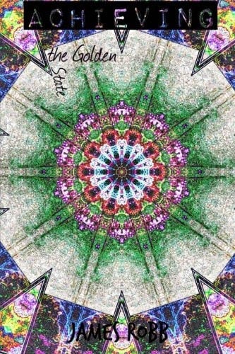 Achieving the Golden State