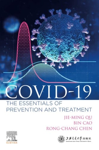 COVID-19 The Essentials of Prevention and Treatment
